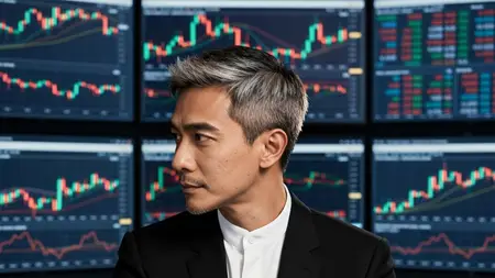 Scalping Trading Strategy (Best Collection)