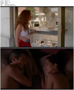 Pretty Woman (1990)