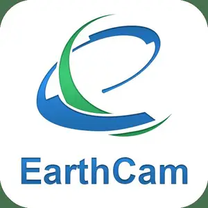Webcams v2.0.34