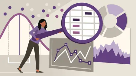 Statistics Foundations 1: The Basics