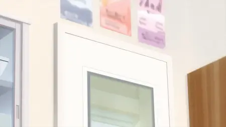 S01E03-School Festival with Him
