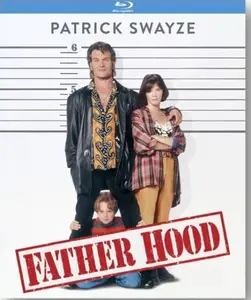 Father Hood (1993)