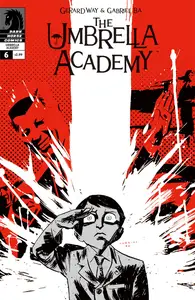 The Umbrella Academy-Dallas 06 of 06 2009 digital