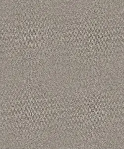 Dining group LIGNE ROSET