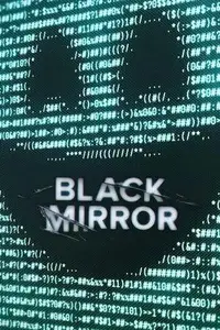 Black Mirror S07E01