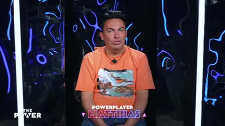 The Power S01E16