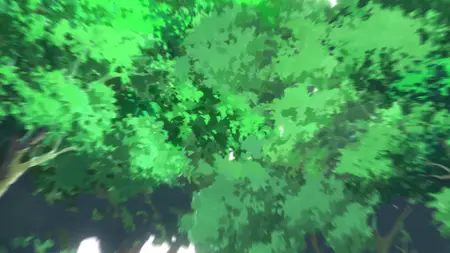 The Hidden Dungeon Only I Can Enter S01E07 2021 JAPANESE