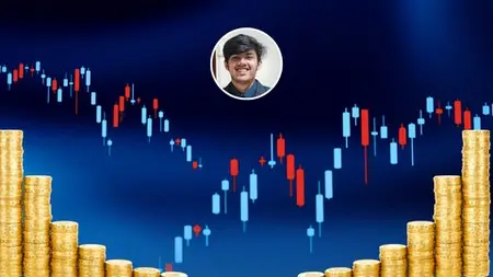 Finance Essentials For Entrepreneurs And Startup Founders