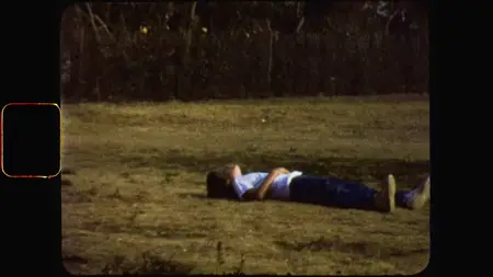 aka Charlie Sheen S01E01
