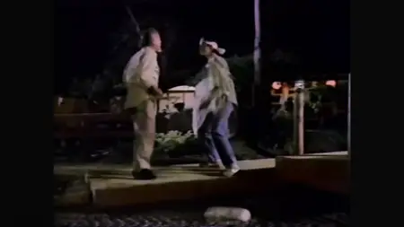 aka Charlie Sheen S01E01