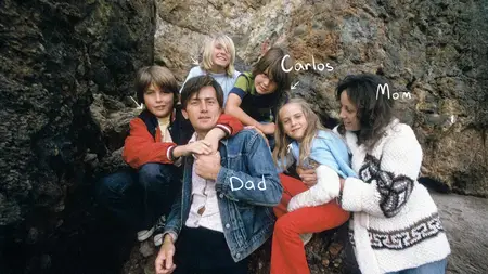 aka Charlie Sheen S01E01