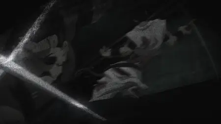 Fullmetal Alchemist Brotherhood 45