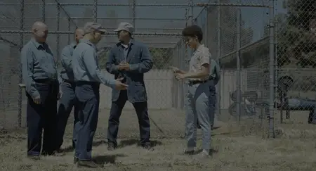 Government Cheese S01E04