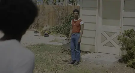 Government Cheese S01E04