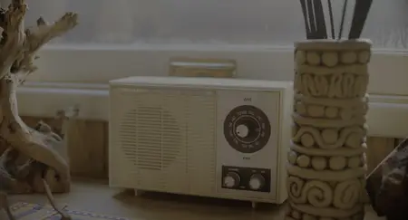 Government Cheese S01E04