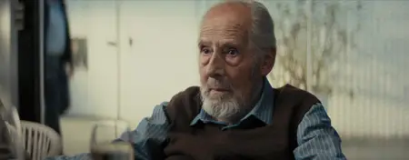 Marco (2024)