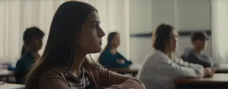 Marco (2024)