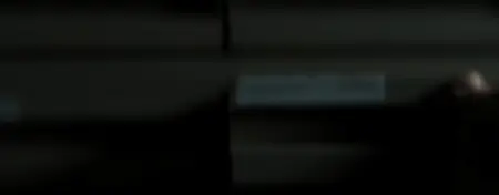 Marco (2024)