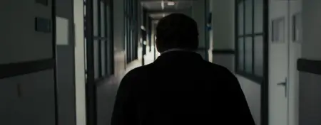 Marco (2024)