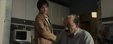 Marco (2024)