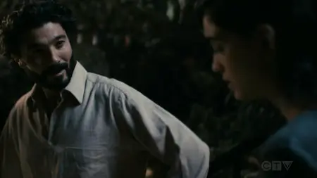 Fair Game (2010)