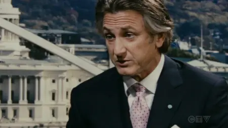 Fair Game (2010)
