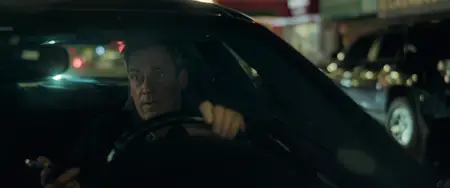Your Friends & Neighbors S02E03