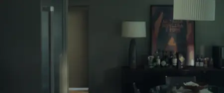 Your Friends & Neighbors S02E03