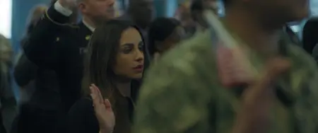 Your Friends & Neighbors S02E03