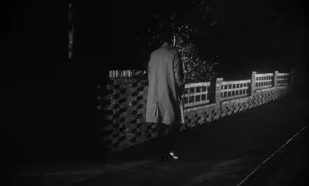 Das Rätsel der roten Orchidee (1962)