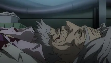 Zetman - 09 (848x480 h264 BD AAC
