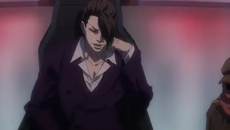 Zetman - 09 (848x480 h264 BD AAC