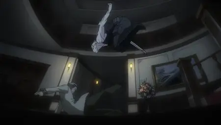 Zetman - 09 (848x480 h264 BD AAC