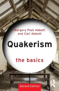 Quakerism: The Basics