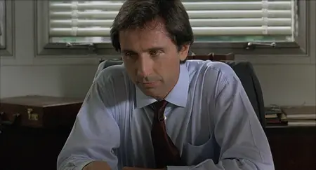 Elles n'oublient jamais (1994)