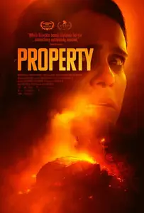 Property (2023) Propriedade