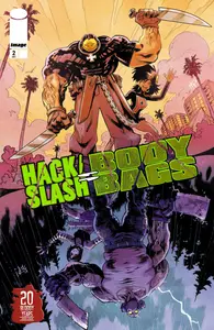 Hack-Slash - Body Bags 002 (2024) (Digital) (DR &amp; Quinch-Empire