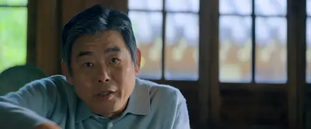 Butterfly S01E06