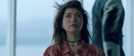 Butterfly S01E06