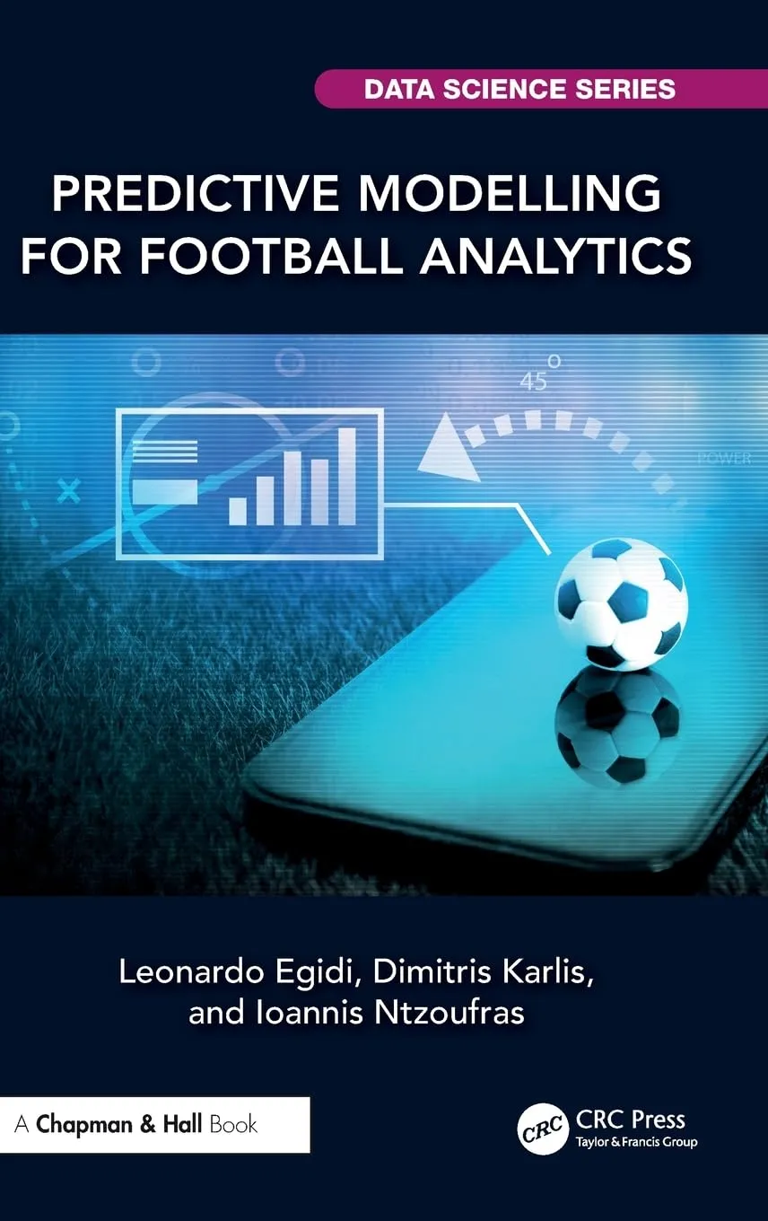 Predictive Modelling for Football Analytics