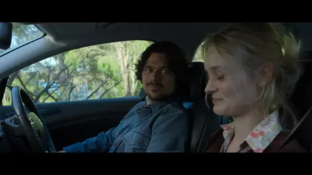 Scrublands S02E03