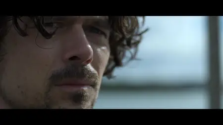 Scrublands S02E03