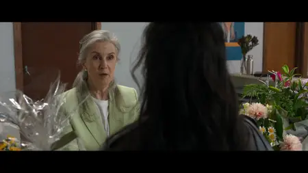 Scrublands S02E03