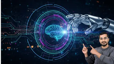 Mastering Machine Learning from Scratch