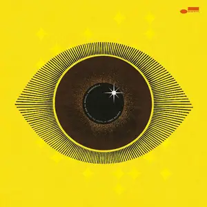 Me'Shell Ndegéocello (Meshell Ndegeocello) - No More Water: The Gospel Of James Baldwin (2024)