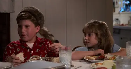 Back to the Future (1985)