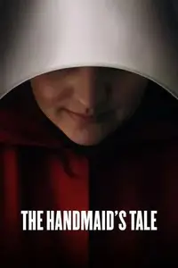 The Handmaid's Tale S01E01