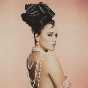 Jessie Ware - That! Feels Good! (2023) [Official Digital Download]