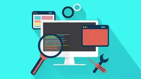Web Development Full Course With Real World Projects
