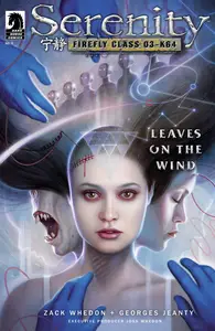 Serenity - Leaves on the Wind 003 (2014) (Digital) (Pirate-Empire
